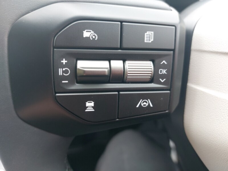 Used Kia EV6 2025 for sale - 76294262: Photo 16