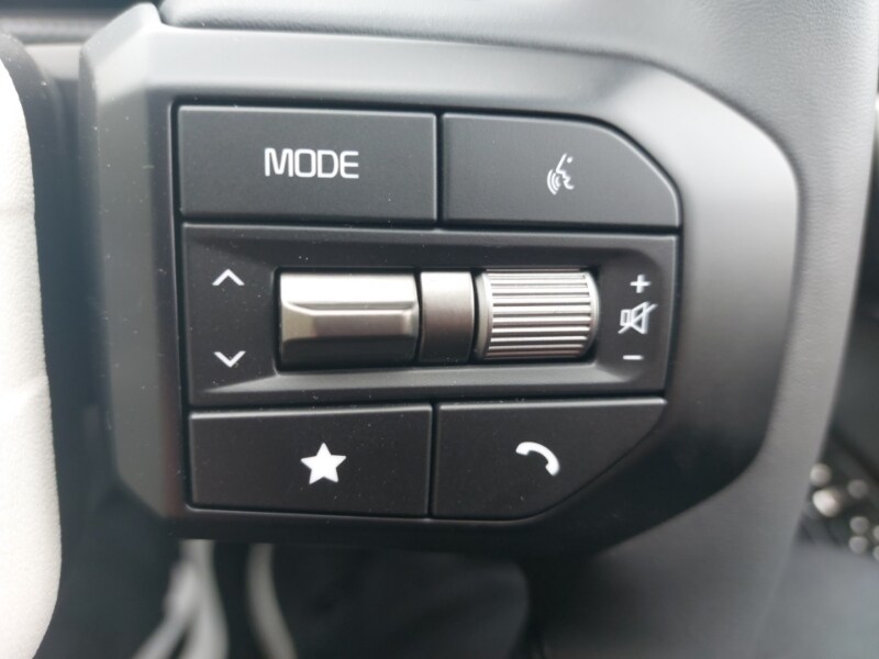 Used Kia EV6 2025 for sale - 76294262: Photo 17