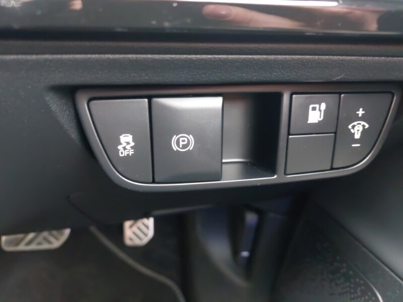 Used Kia EV6 2025 for sale - 76294262: Photo 18