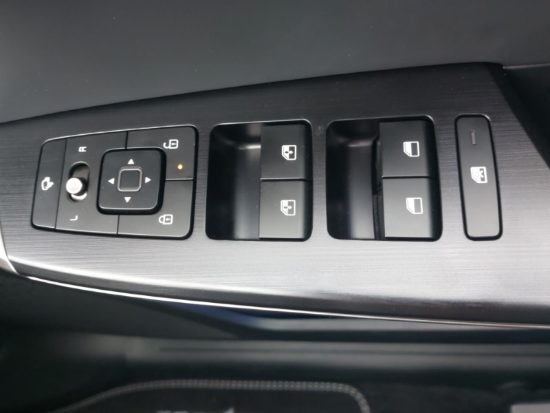 Used Kia EV6 2025 for sale - 76294262: Photo 19