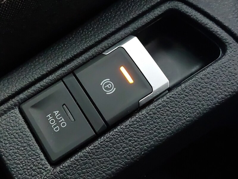 Used Volkswagen T-Roc 2022 for sale - 77531152: Photo 15