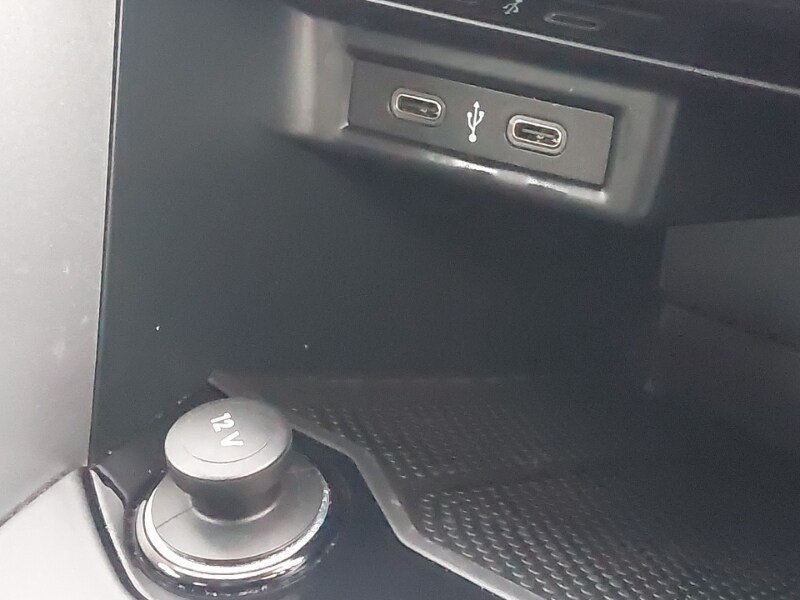 Used Volkswagen T-Roc 2022 for sale - 77531152: Photo 17