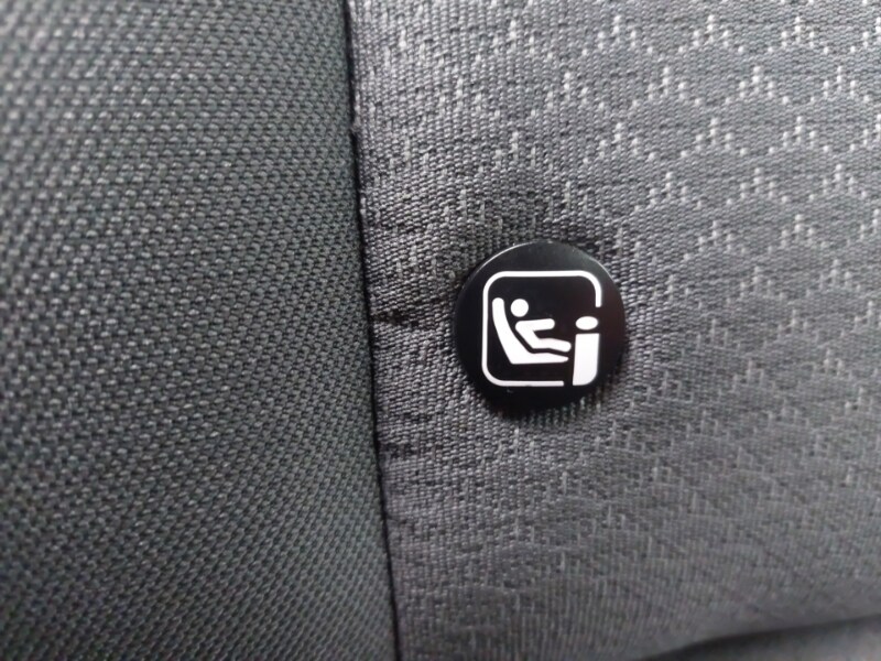 Used Kia Niro 2024 for sale - 77790653: Photo 12