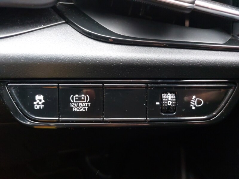 Used Kia Niro 2024 for sale - 77790653: Photo 14