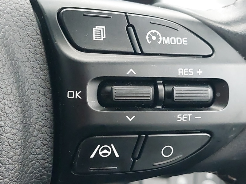 Used Kia Stonic 2022 for sale - 77058808: Photo 15