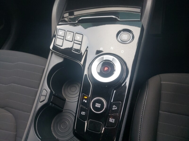 Used Kia Sportage 2024 for sale - 76795223: Photo 13