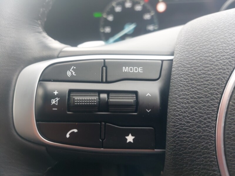 Used Kia Sportage 2024 for sale - 76795223: Photo 14