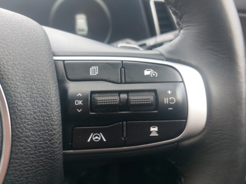 Used Kia Sportage 2024 for sale - 76795223: Photo 15