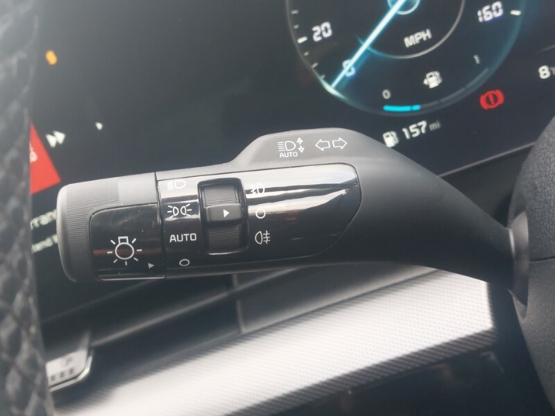 Used Kia Sportage 2024 for sale - 76795223: Photo 16