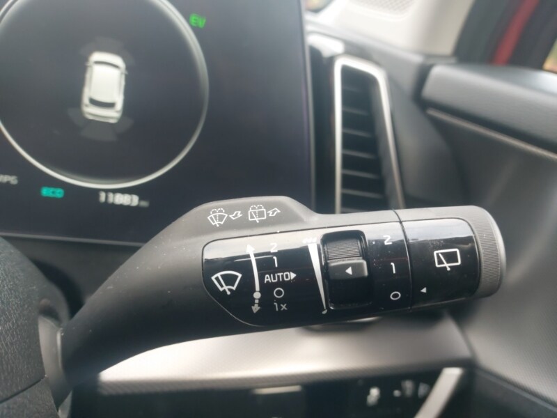 Used Kia Sportage 2024 for sale - 76795223: Photo 17