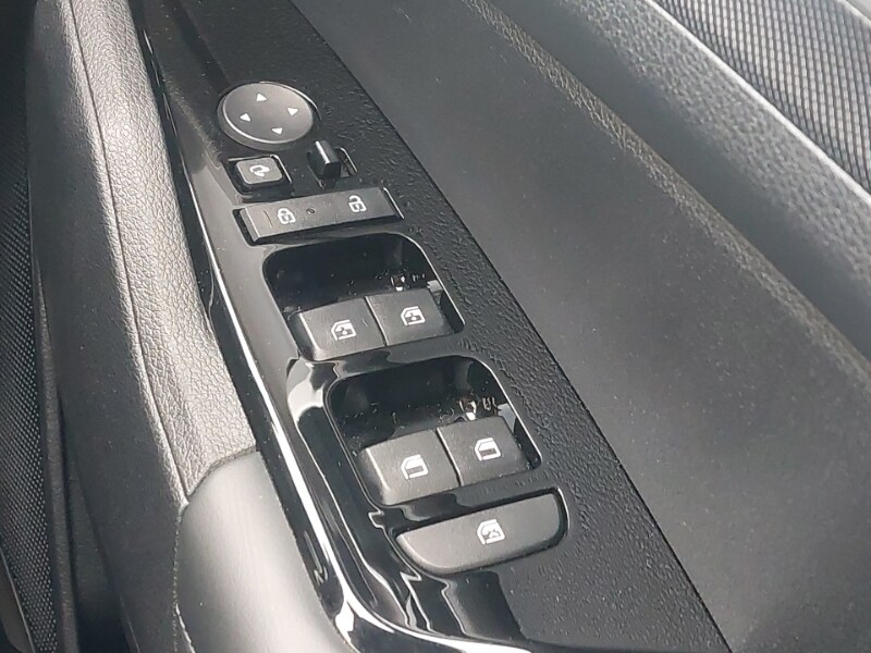 Used Kia Sportage 2024 for sale - 76795223: Photo 19