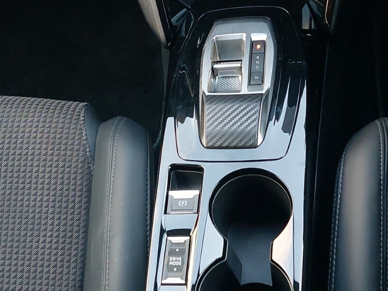 Used Peugeot 208 2022 for sale - 77371153: Photo 15