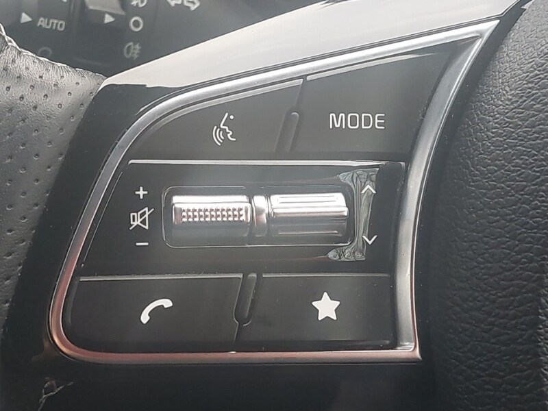 Used Kia Ceed 2025 for sale - 77234921: Photo 15