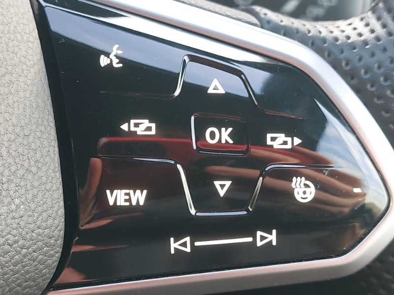 Used Volkswagen Golf 2022 for sale - 77379750: Photo 17