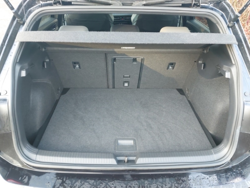 Used Volkswagen Golf 2022 for sale - 77379750: Photo 8