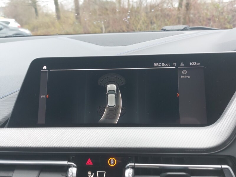 Used BMW 1 Series 2019 for sale - 77678150: Photo 10