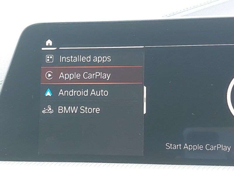 Used BMW 1 Series 2019 for sale - 77678150: Photo 13