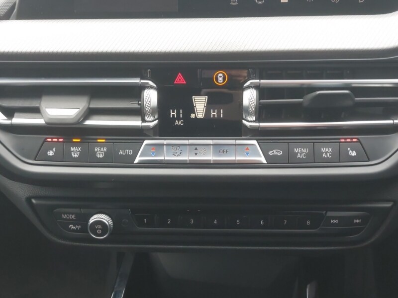 Used BMW 1 Series 2019 for sale - 77678150: Photo 15