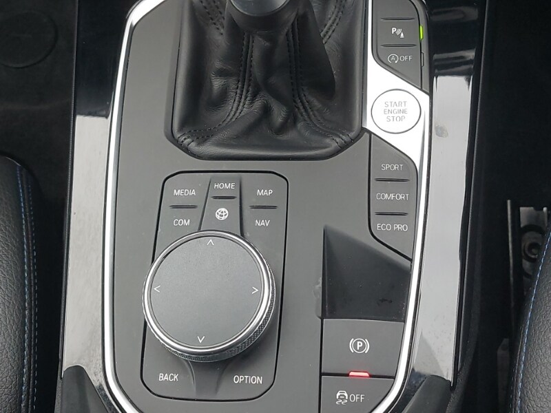 Used BMW 1 Series 2019 for sale - 77678150: Photo 16