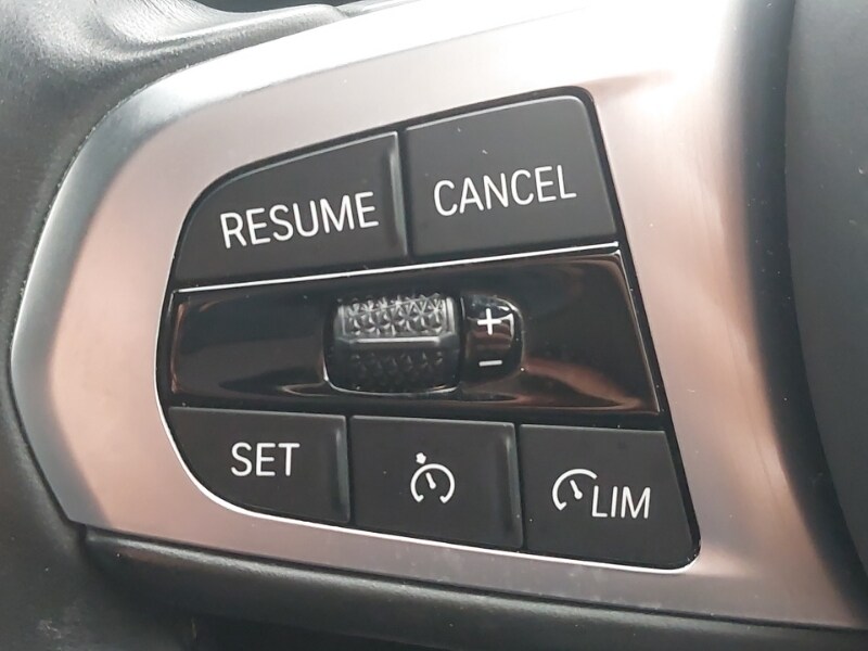 Used BMW 1 Series 2019 for sale - 77678150: Photo 17