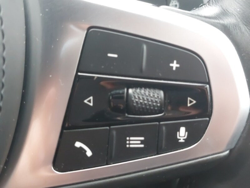 Used BMW 1 Series 2019 for sale - 77678150: Photo 18