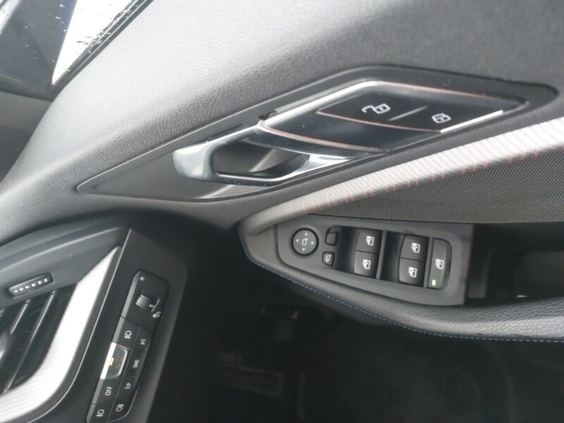 Used BMW 1 Series 2019 for sale - 77678150: Photo 19