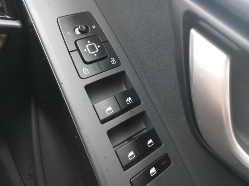 Used Kia Niro 2024 for sale - 77816342: Photo 13