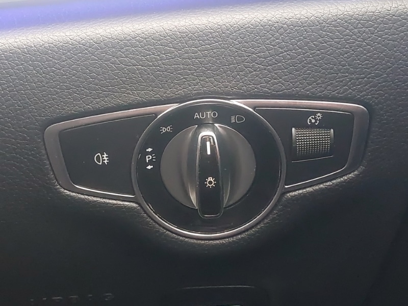 Used Mercedes-Benz E Class 2019 for sale - 76800262: Photo 18