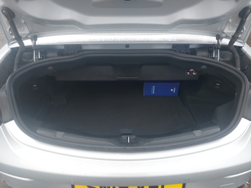 Used Mercedes-Benz E Class 2019 for sale - 76800262: Photo 8