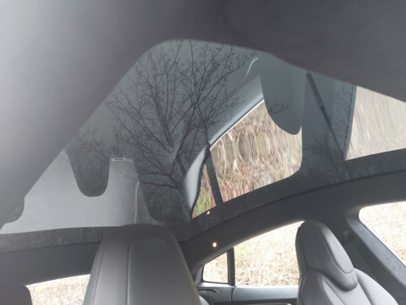 Used Tesla Model S 2019 for sale - 76749224: Photo 15