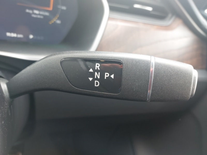 Used Tesla Model S 2019 for sale - 76749224: Photo 16