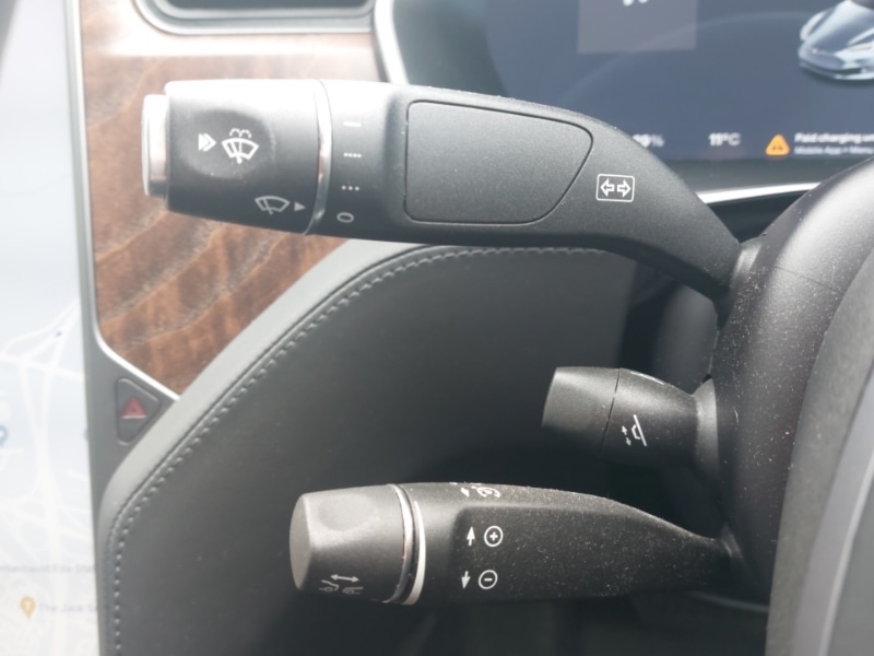 Used Tesla Model S 2019 for sale - 76749224: Photo 17