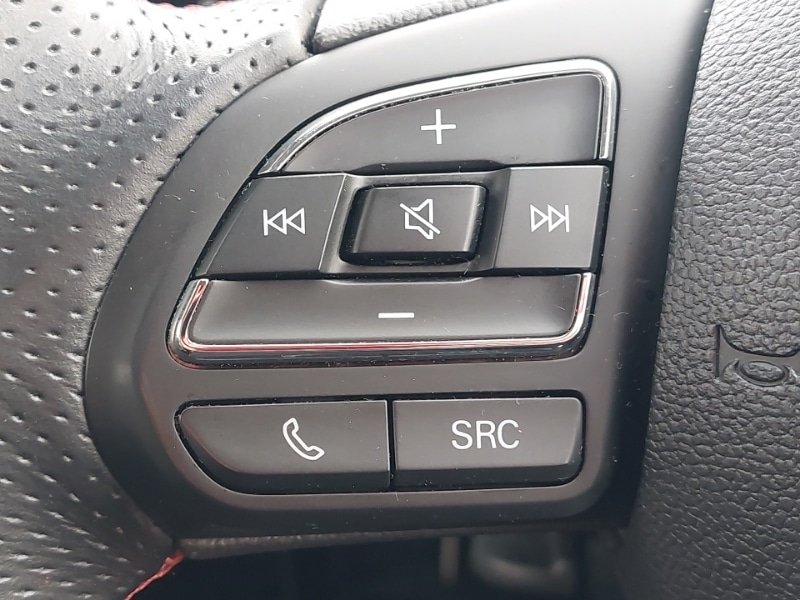 Used MG MG HS 2022 for sale - 77379689: Photo 14