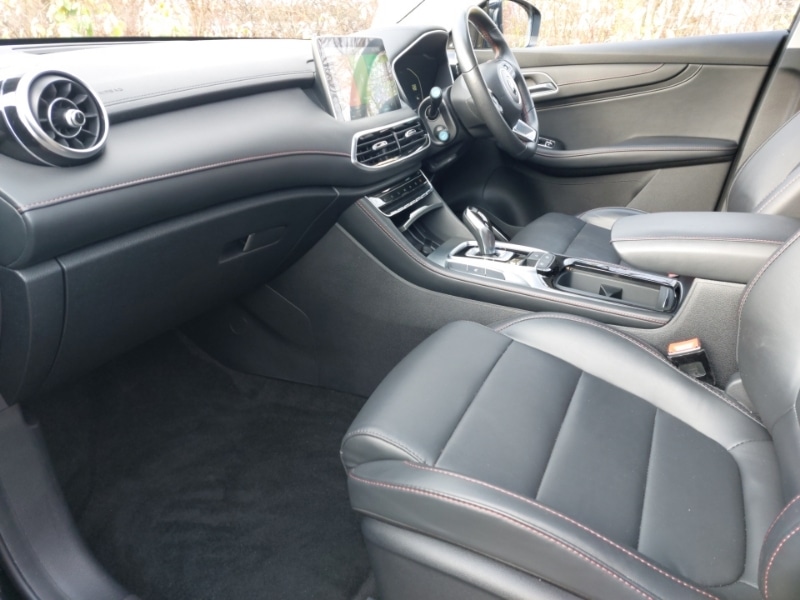 Used MG MG HS 2022 for sale - 77379689: Photo 5