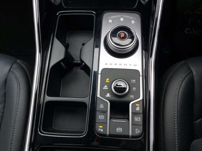 Used Kia Sorento 2023 for sale - 77251951: Photo 14