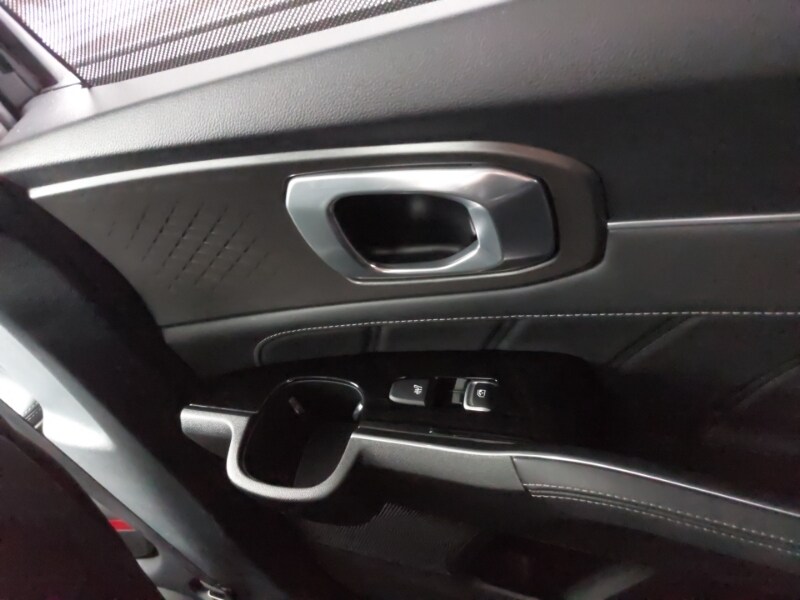 Used Kia Sorento 2023 for sale - 77251951: Photo 16