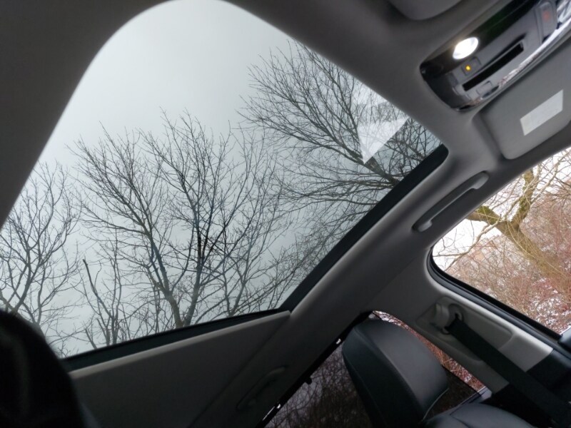 Used Kia Sorento 2023 for sale - 77251951: Photo 17