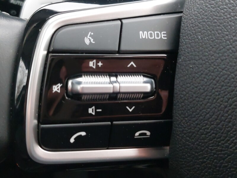 Used Kia Sorento 2023 for sale - 77251951: Photo 18