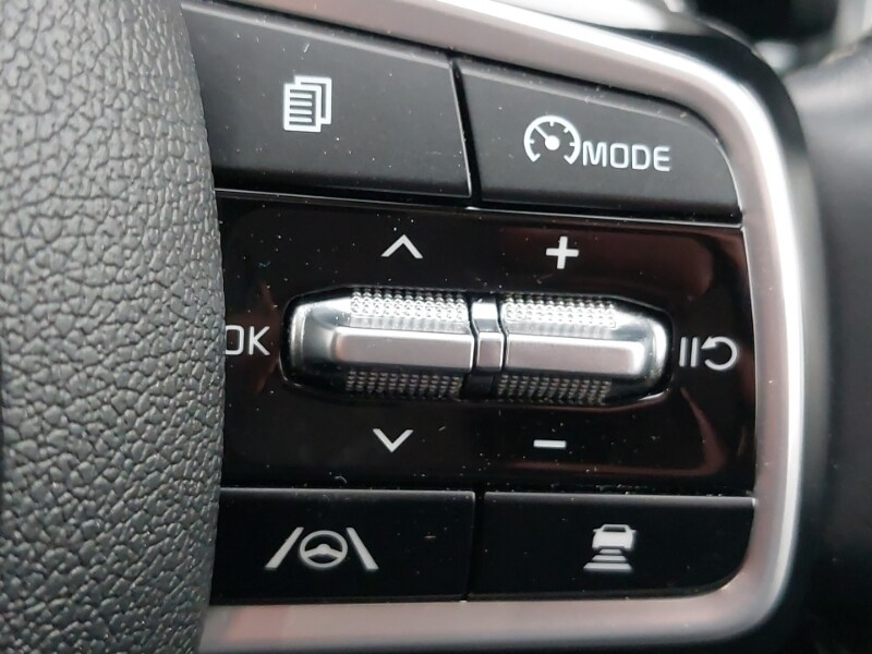 Used Kia Sorento 2023 for sale - 77251951: Photo 19