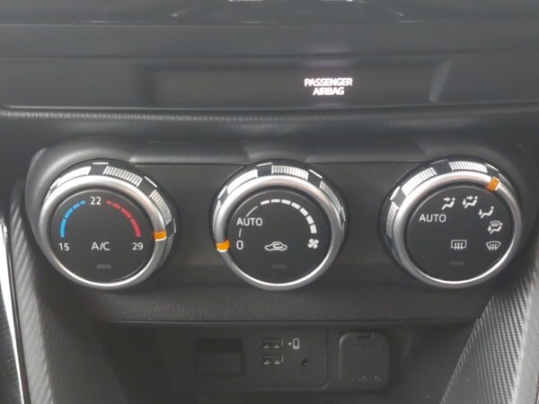 Used Mazda Mazda2 2023 for sale - 76213555: Photo 12