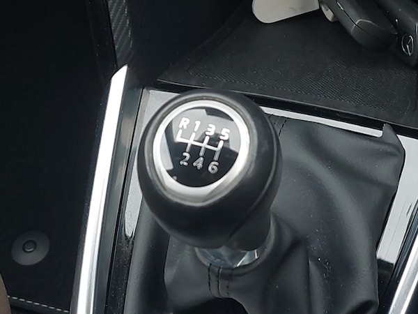 Used Mazda Mazda2 2023 for sale - 76213555: Photo 13