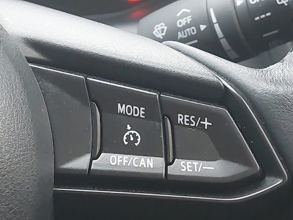 Used Mazda Mazda2 2023 for sale - 76213555: Photo 15
