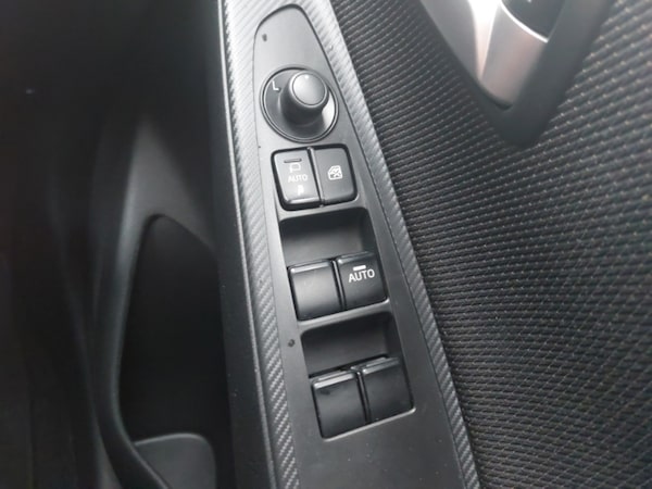 Used Mazda Mazda2 2023 for sale - 76213555: Photo 19