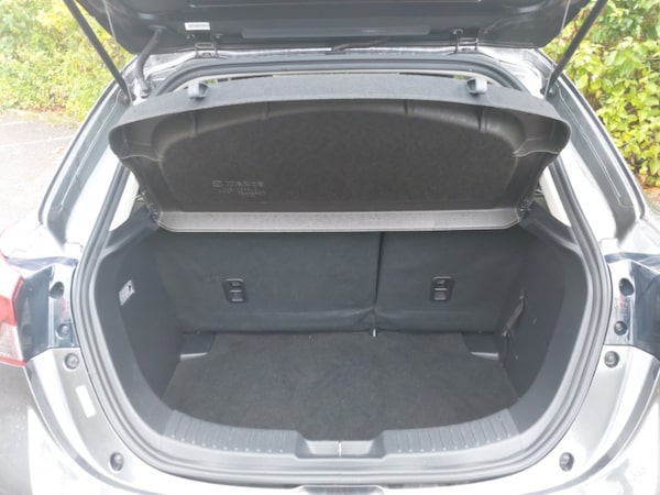 Used Mazda Mazda2 2023 for sale - 76213555: Photo 8