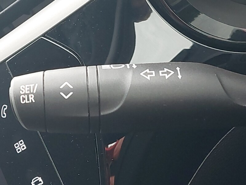 Used Vauxhall Corsa 2023 for sale - 77596876: Photo 17