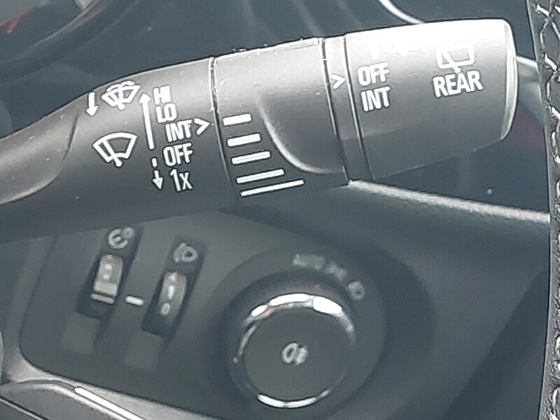 Used Vauxhall Corsa 2023 for sale - 77596876: Photo 18