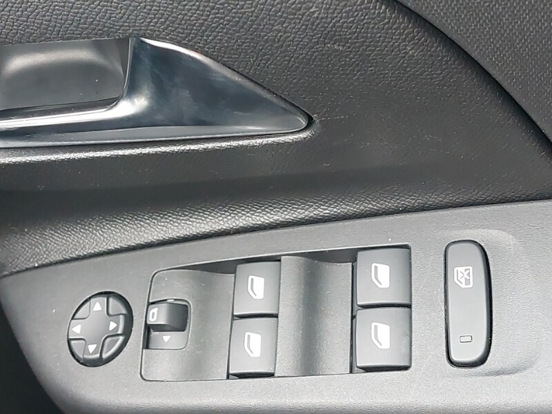 Used Vauxhall Corsa 2023 for sale - 77596876: Photo 19