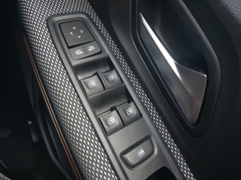 Used Dacia Sandero Stepway 2022 for sale - 76987207: Photo 13