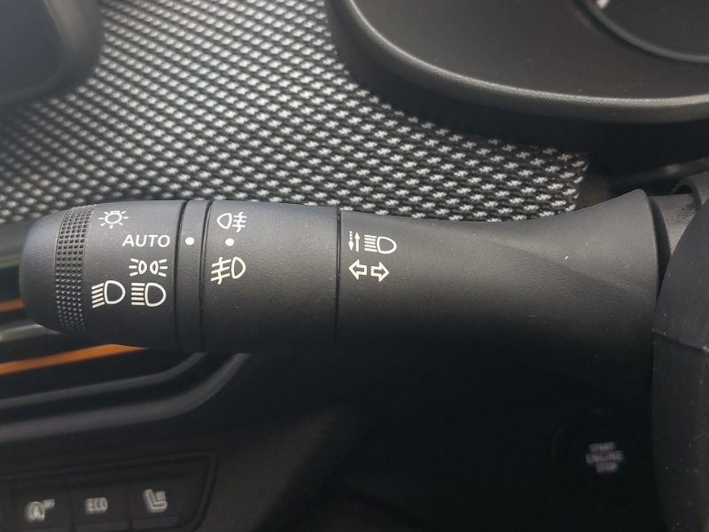 Used Dacia Sandero Stepway 2022 for sale - 76987207: Photo 17