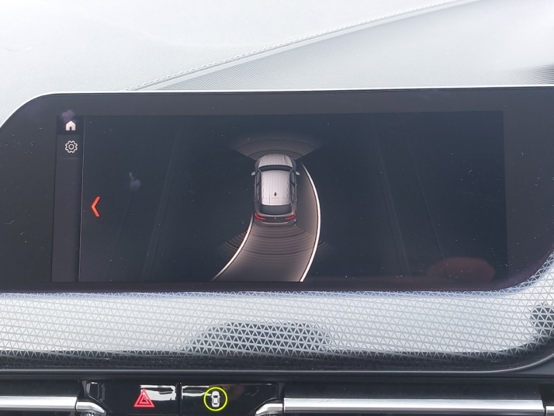 Used BMW 1 Series 2020 for sale - 78125993: Photo 10